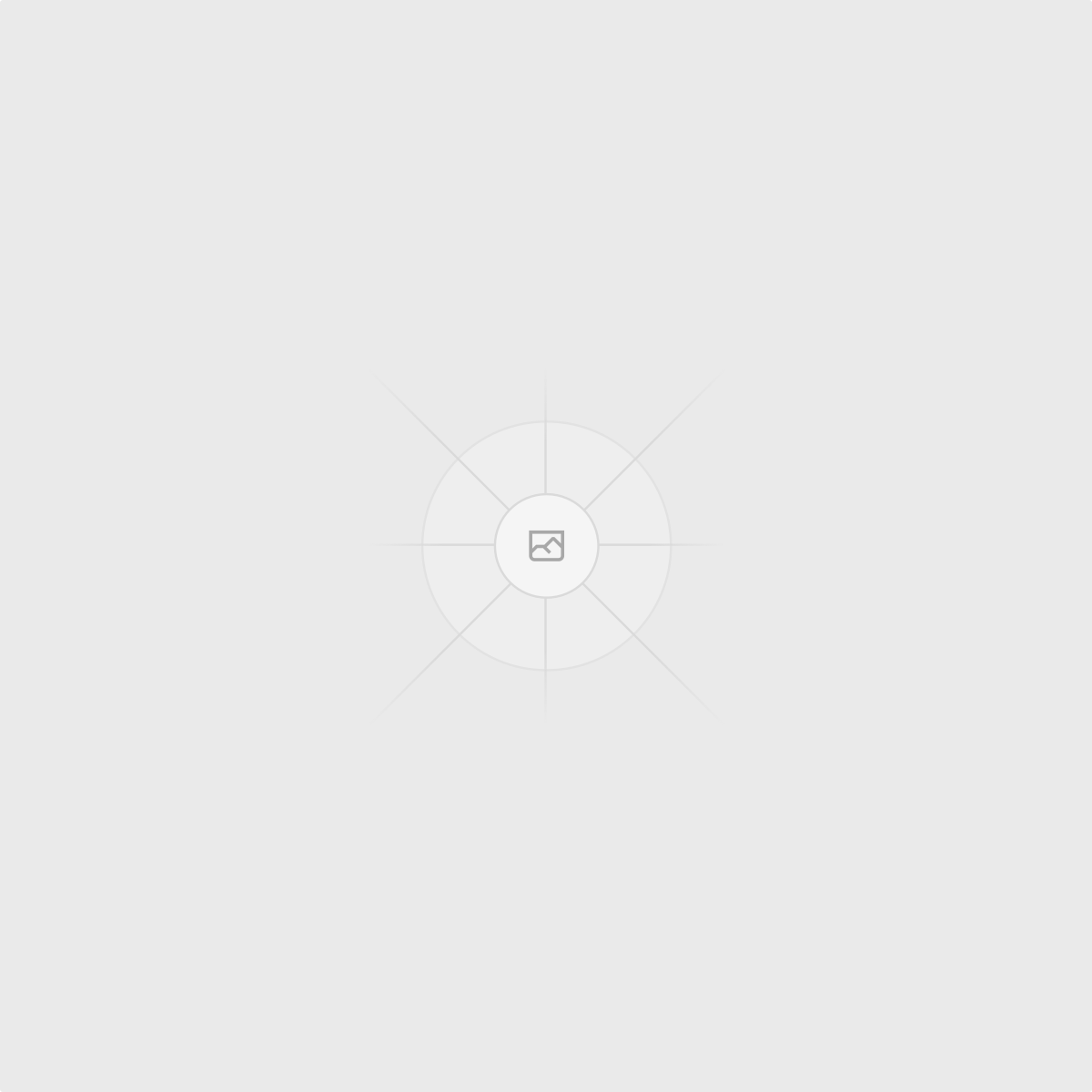 Image of Furano